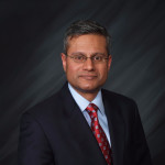 Dr. Sandeep Subhash Jejurikar, MD