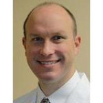 Dr. James Cameron Martin, DO - Shelby Township, MI - Family Medicine