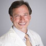 Dr. Matthew D Gemp, DDS - Houston, TX - Prosthodontics, Dentistry, Endodontics
