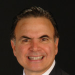 Dr. Thomas John Zaydon, MD - Miami, FL - Plastic Surgery, Surgery