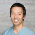 Dr. Andrew Insoo Jun, MD - Rockford, IL - Plastic Surgery, Surgery, Otolaryngology-Head & Neck Surgery, Dermatologic Surgery