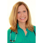 Dr. Linda C Keller, MD