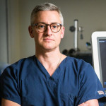 Dr. Michael J Danic, DO - Grand Blanc, MI - Anesthesiology