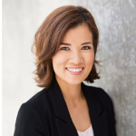 Dr. Samantha Jene-Hee Chai, MD