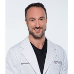 Dr. Tif William Siragusa, MD - Hermitage, TN - Vascular Surgery, Surgery