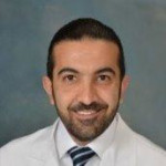 Dr. Wassim Mchayleh - Altamonte Springs, FL - Internal Medicine, Oncology