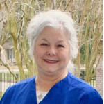 Dr. Bobbie Jo Meyer - Beeville, TX - Dentistry