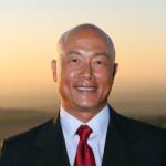 Dr. Thanh Ngoc Nguyen, MD - Westminster, CA - Plastic Surgery, Surgery, Internal Medicine