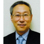 Dr. James Ho Lee, MD