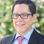 Dr. Antonio Martin Flores Erazo, MD - Las Vegas, NV - Pulmonology, Sleep Medicine, Critical Care Medicine, Internal Medicine