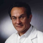 Dr. Manuel Low Delaserna, MD - Bowling Green, OH - Urology