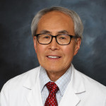 Dr. Paul Soong Youl Yoon, MD
