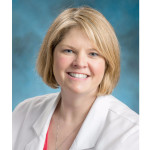Dr. Alison Marie Baker, MD - Sullivan, MO - Obstetrics & Gynecology