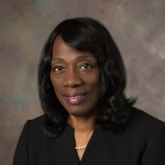 Dr. June Belinda Daffeh MD