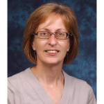 Dr. Rebecca Flanagan Llorens, MD - Columbia, MO - Internal Medicine