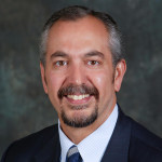 Dr. Yaser Abdel Alim Metwally, MD - Medford, OR - Orthopedic Surgery, Surgery