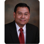 Claudio Salvad Contreras