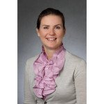 Dr. Kristie Lynn Keeton, MD
