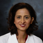 Dr. Salima Hassanali, DO - Los Alamitos, CA - Internal Medicine, Public Health & General Preventive Medicine