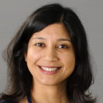 Dr. Nazia Yasmin Sidiq, DO - Toledo, OH - Family Medicine