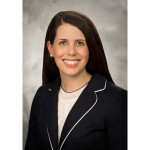 Christine Marie Jones