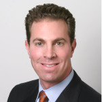 Dr. Marc Steven Fineberg, MD - Orchard Park, NY - Orthopedic Surgery, Sports Medicine
