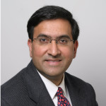 Dr. Rajiv Kumar Jain, MD - Tonawanda, NY - Pediatrics, Sports Medicine, Internal Medicine