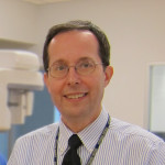 Dr. Michael J Parenti, DDS - Pittsburgh, PA - Dentistry