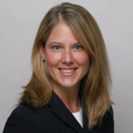 Dr. Jennifer Deperio, MD - Orchard Park, NY - Orthopedic Surgery, Foot & Ankle Surgery