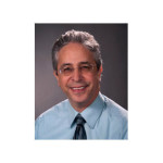 David M Witkes
