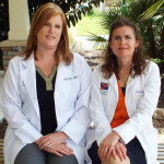 Dr. Frances Quaglia Capraro, MD - Satellite Beach, FL - Family Medicine