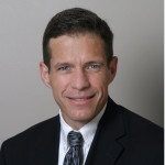 Dr. Bernhard J Rohrbacher, MD - Buffalo, NY - Orthopedic Surgery, Foot & Ankle Surgery