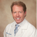 Dr. Robert Love Harris, MD