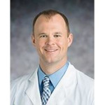 Dr. Eric Michael Samuelson - Omaha, NE - Orthopedic Surgery, Surgery
