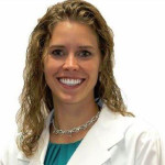 Dr. Jennifer Reichel Stolin, MD