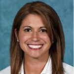 Stacy Ann Frye, MD Internal Medicine/Pediatrics