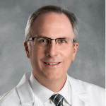 Dr. Gregory Gerard Montpetit, MD - Roseville, MI - Internal Medicine