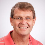 Dr. Gary Douglas Schmitz, MD