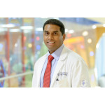 Kevin C De Braganca, MD Child Neurology