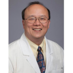 Dr. Emmet Woonman Lee, MD - Escondido, CA - Internal Medicine, Geriatric Medicine, Hospice & Palliative Medicine, Pain Medicine