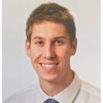 Dr. Ryan James Jacob Pradko, MD - Rochester, MI - Internal Medicine, Family Medicine