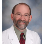 Dr. Mark Alan Booth, MD - Marshall, MI - Family Medicine