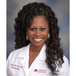 Dr. Ingrid Margot Hall, MD - Battle Creek, MI - Rheumatology, Internal Medicine