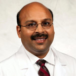Dr. Aajay Shah, MD - Marshall, MI - Cardiovascular Disease