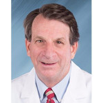 Dr. Lee M Zehngebot, MD - Orlando, FL - Hematology, Oncology, Internal Medicine