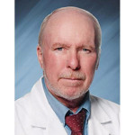 Dr. Dean L Mccarley, MD