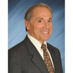 Dr. Augustin Joseph Schwartz, MD - West Palm Beach, FL - Oncology, Internal Medicine, Hematology