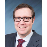 William Grow Florida Cancer Specialists Research Institute