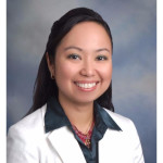Dr. Cynthia Caparros Abacan, MD - Yuma, AZ - Endocrinology,  Diabetes & Metabolism, Internal Medicine