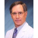 Dr. Michael Gordon Raymond, MD